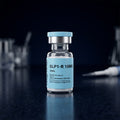 GLP1-R 10mg ·  Retatrutide (Triple Receptor Agonist)