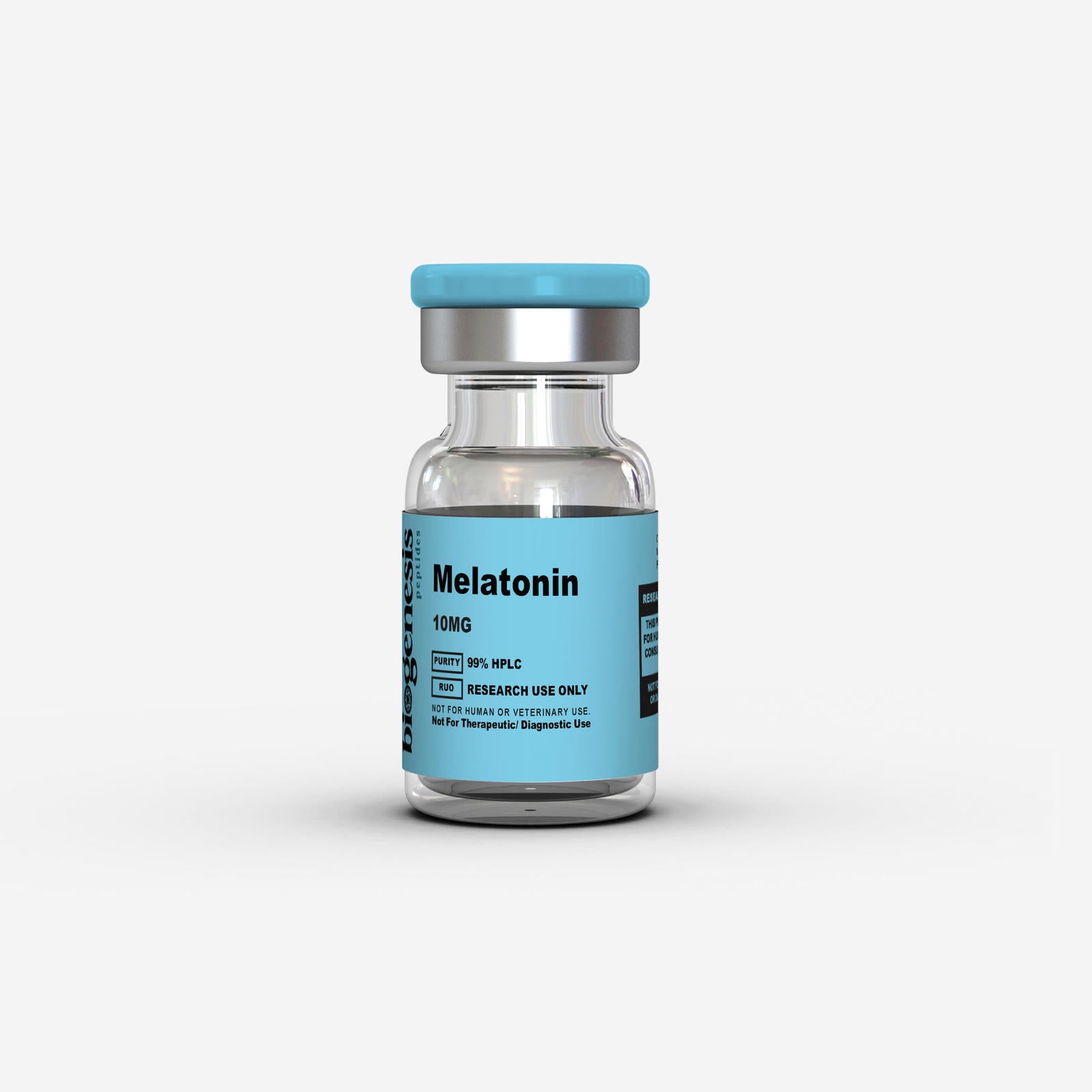 Melatonin 10mg
