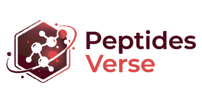 Peptides Verse