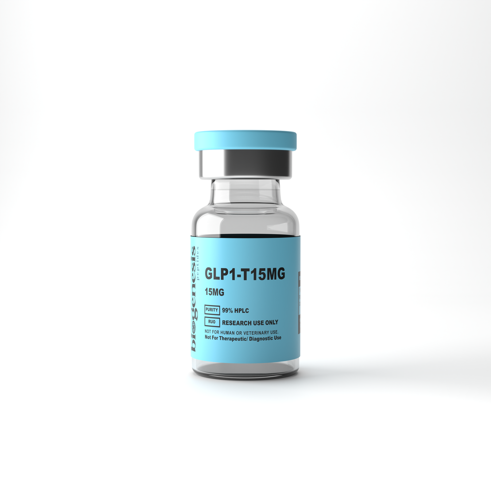 GLP1-T 15MG