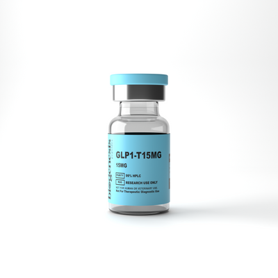 GLP1-T 15MG