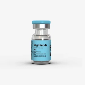Cagrilintide 5mg