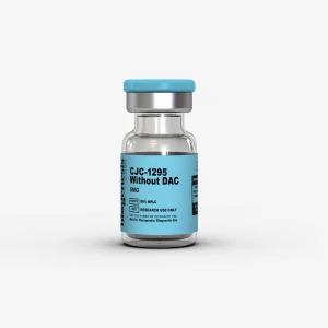 CJC-1295 Without DAC 5mg