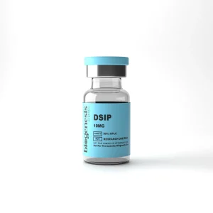 DSIP 10mg