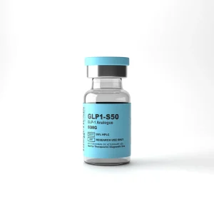 GLP1-S 50MG