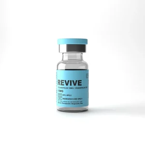 Revive – Tessamorelin 10MG/Ipamorelin 5MG